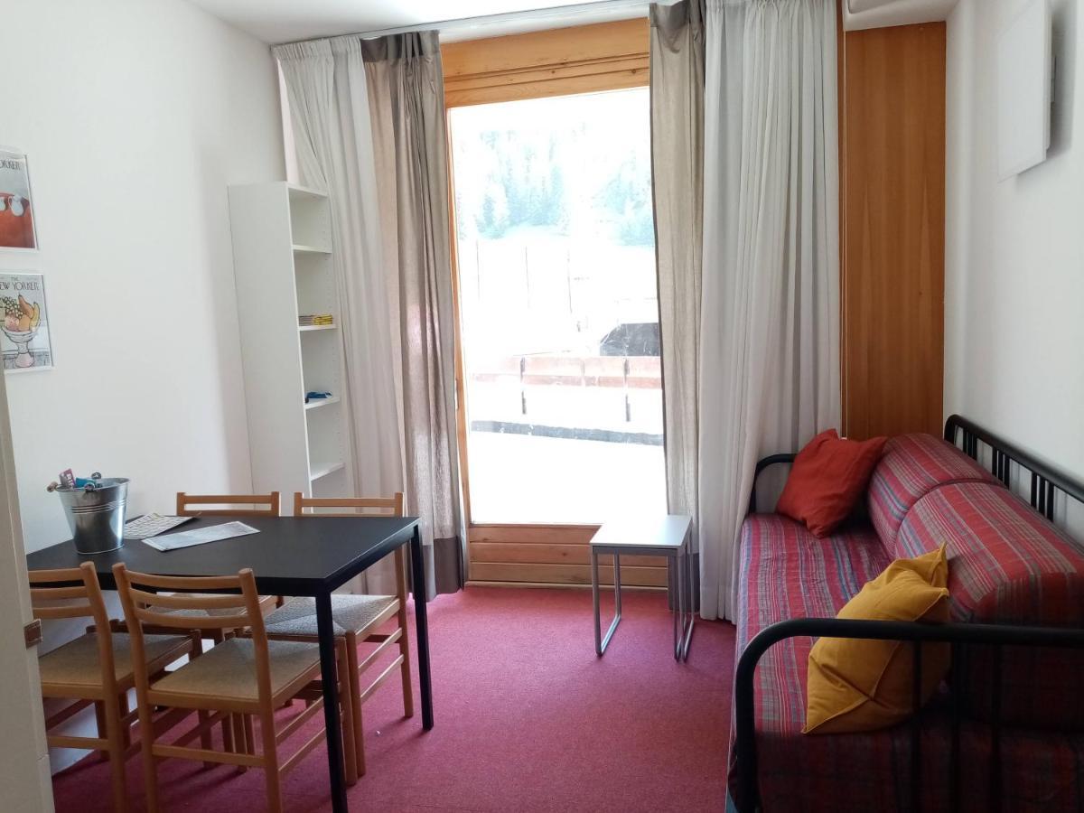 Comodo Alloggio Con Accesso Diretto Alle Piste Santa Caterina Valfurva Kültér fotó